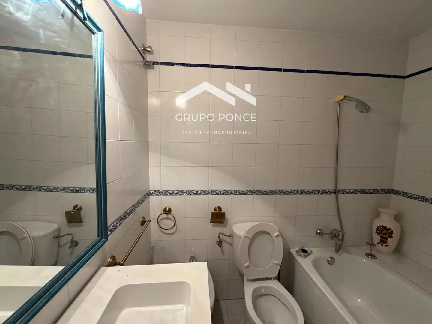 Adosado en venta en Jerez Sur, imagen 22