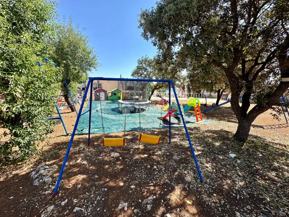 Swimming pool of Houses for sale in Loranca de Tajuña  with Heating