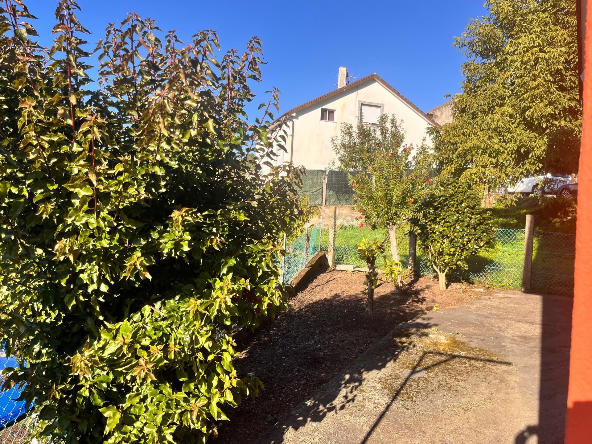House or chalet for sale in Noia  with Terrace