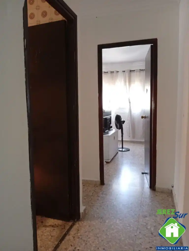 Bedroom of Country homes for sale in Jerez de la Frontera  with Air Conditioner and Heating