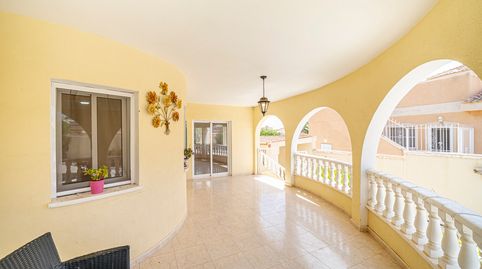 Villa in Ciudad Quesada  Rojales Ciudad Quesada  Rojales, imatge 2