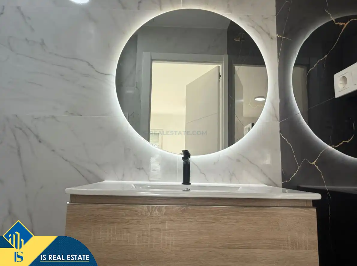 Estudio con piscina en venta en Rojales, imagen 21