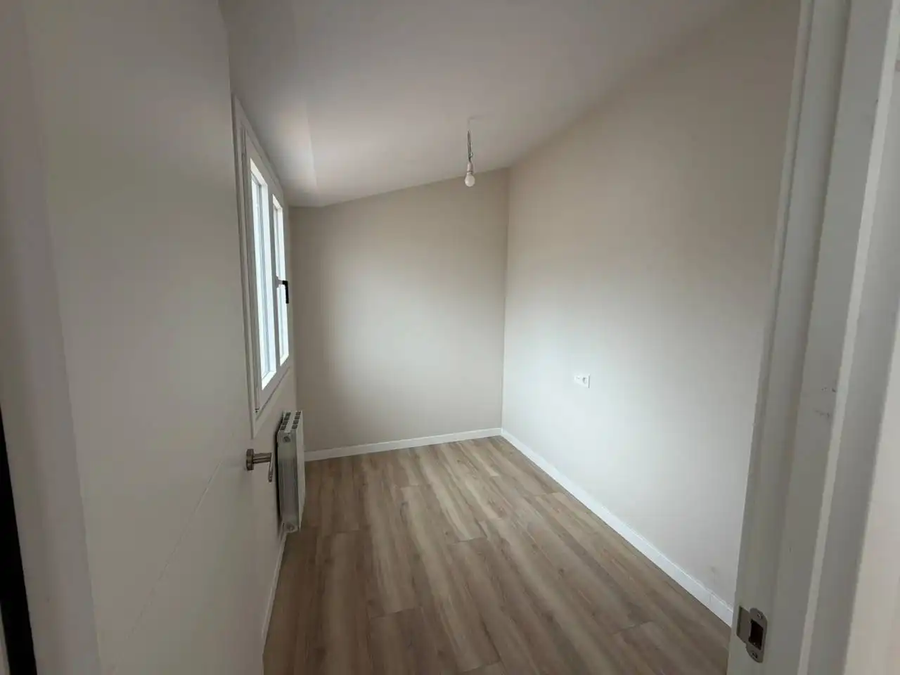 Habitación de Piso en venta en Tàrrega, Lleida