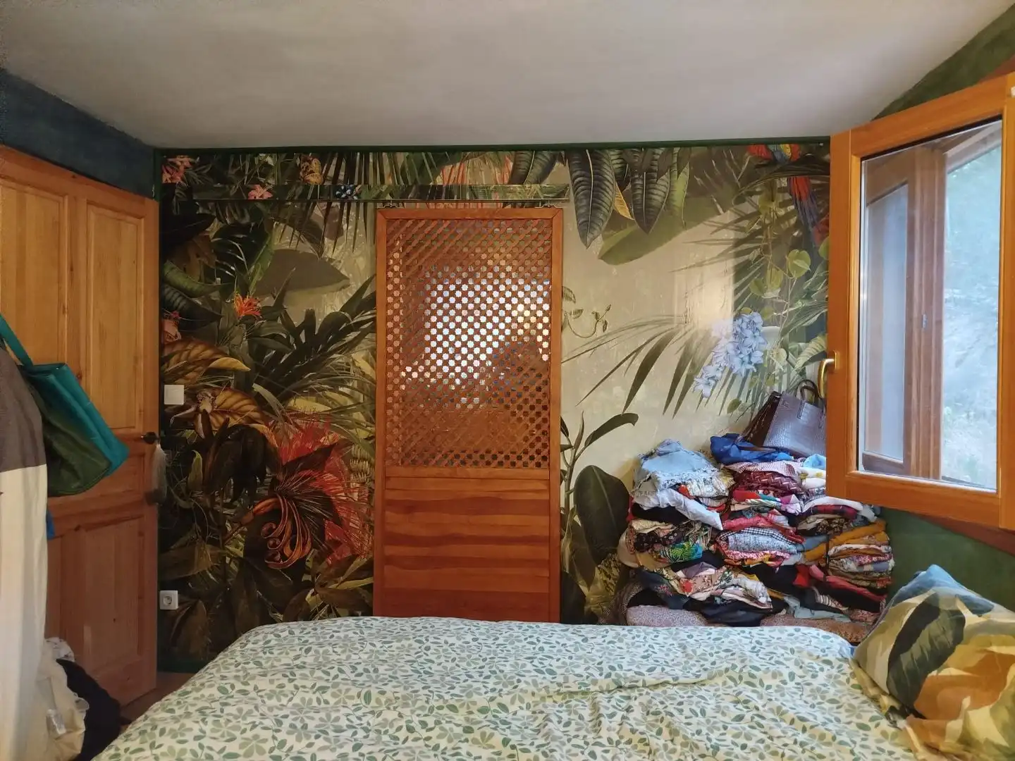 House with garden for sale in Carrer Illa 10, imagen 6