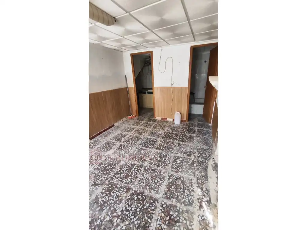Casa o chalet en venta en Bullas, Murcia