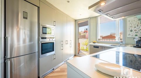 Photo 3 of Flat for sale in Tres Creus de Les, Centre, Sabadell