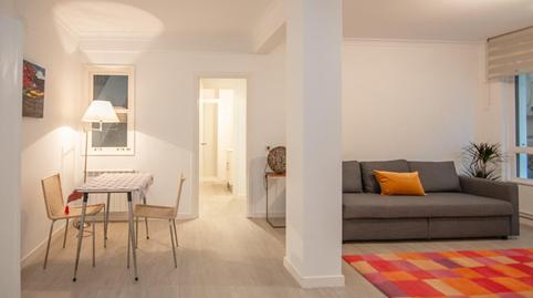 Photo 3 of Flat to rent in Calle Tabernas, 14, Ciudad Vieja, A Coruña