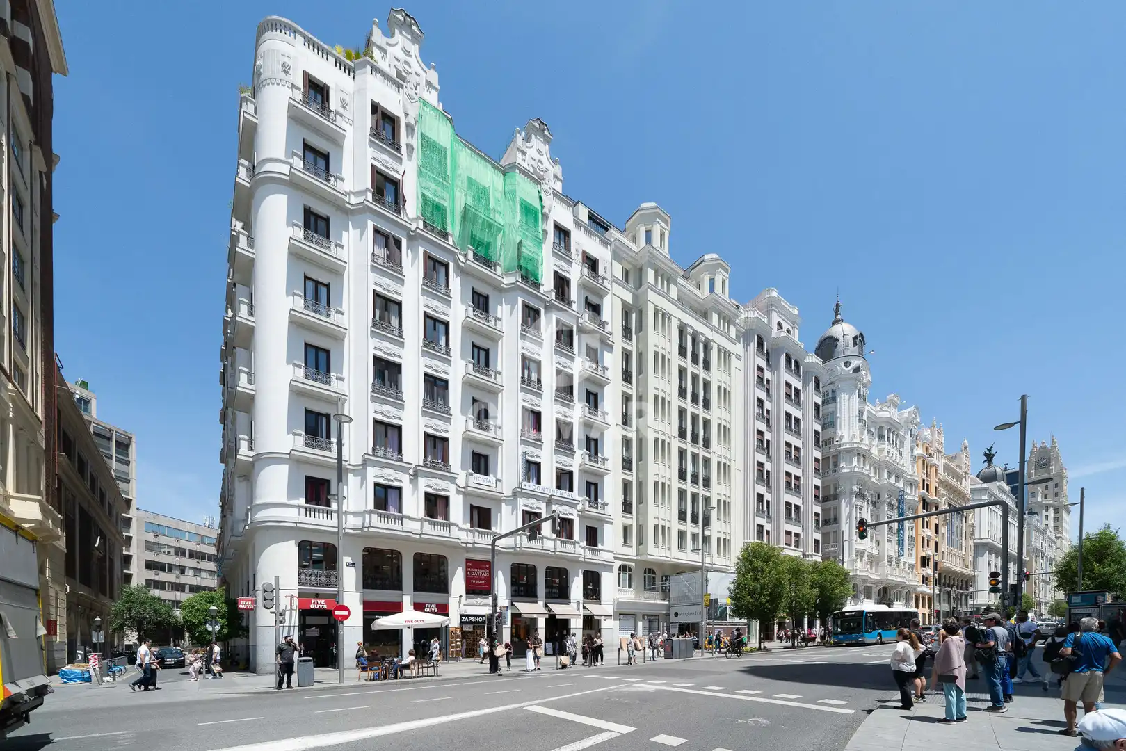 Piso en venta en Centro, imagen 35
