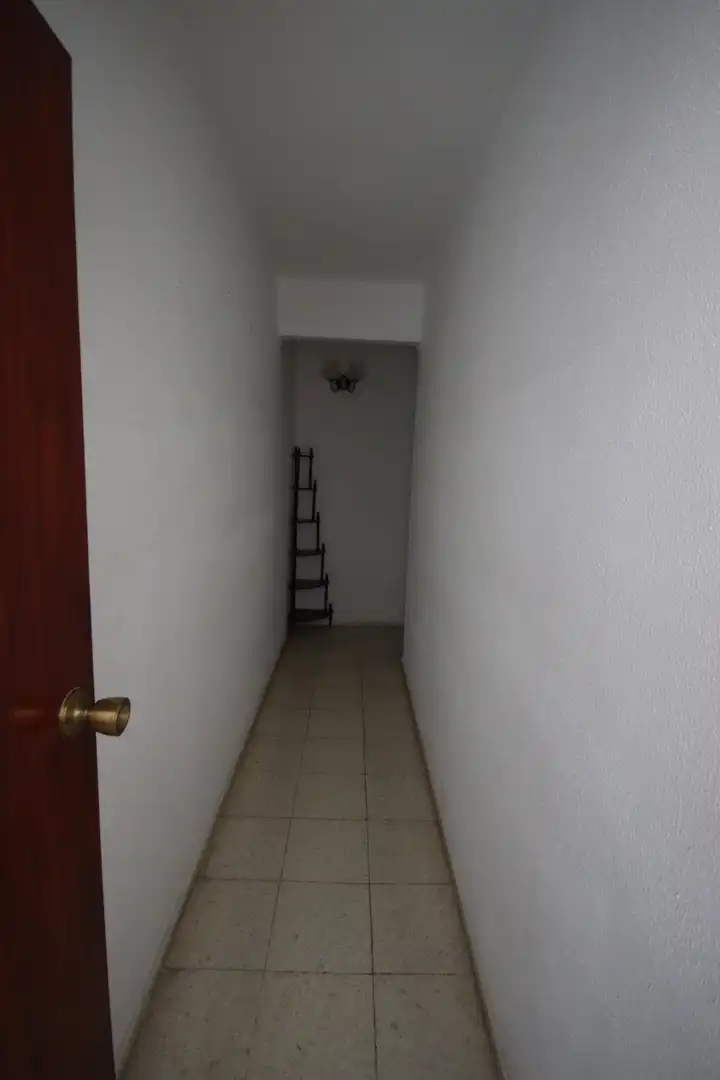 Wohnungen zum Verkauf in San Juan de Aznalfarache mit Klimaanlage und Balkon