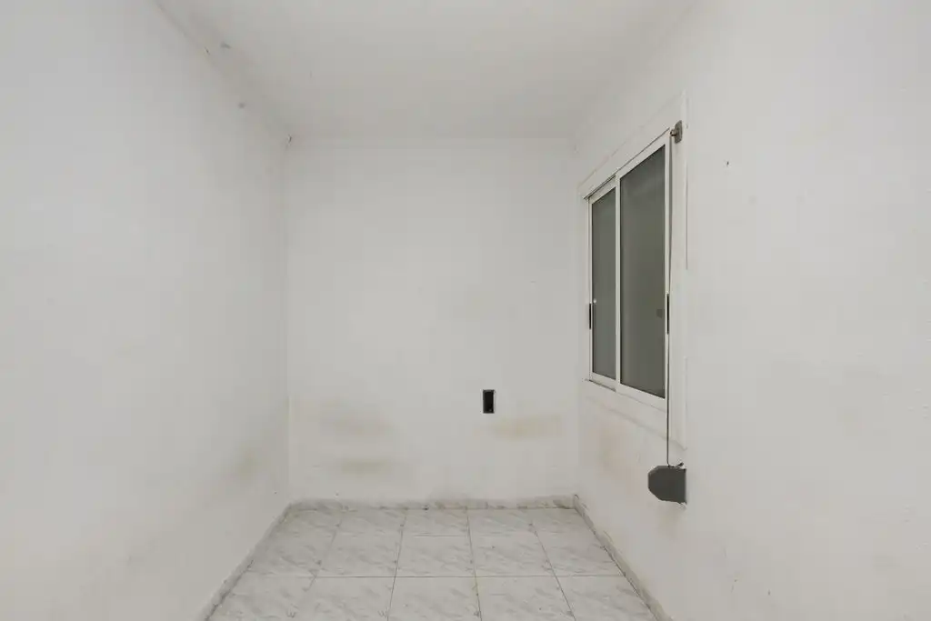 Apartamento en venta en Mare De Deu Del Socors, 5, imagen 11
