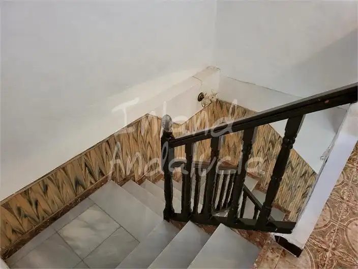 Reihenhaus zum Verkauf in La Roda de Andalucía, imagen 10