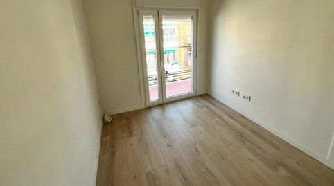 Foto 4 von Wohnung zum Verkauf in Calle Cataluña, 32, Centre, Sant Joan Despí