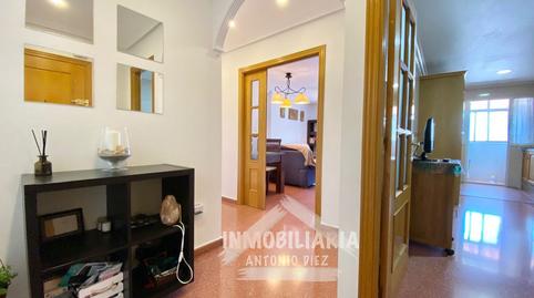Photo 4 of Flat for sale in La Coca - La Nia - Vistahermosa, Aspe