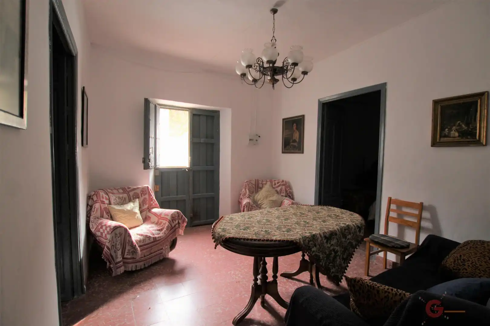 Casa en venta en Molvízar, imagen 2