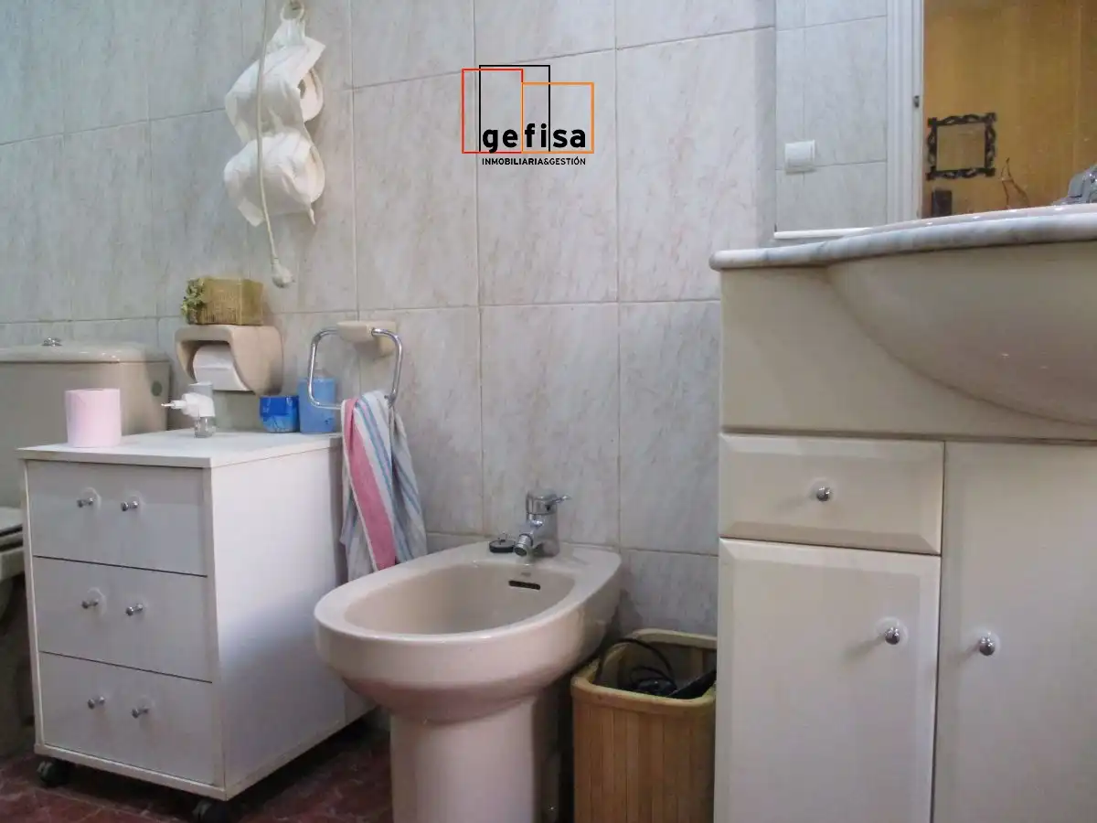 Casa en venda a Valdepeñas, imagen 7