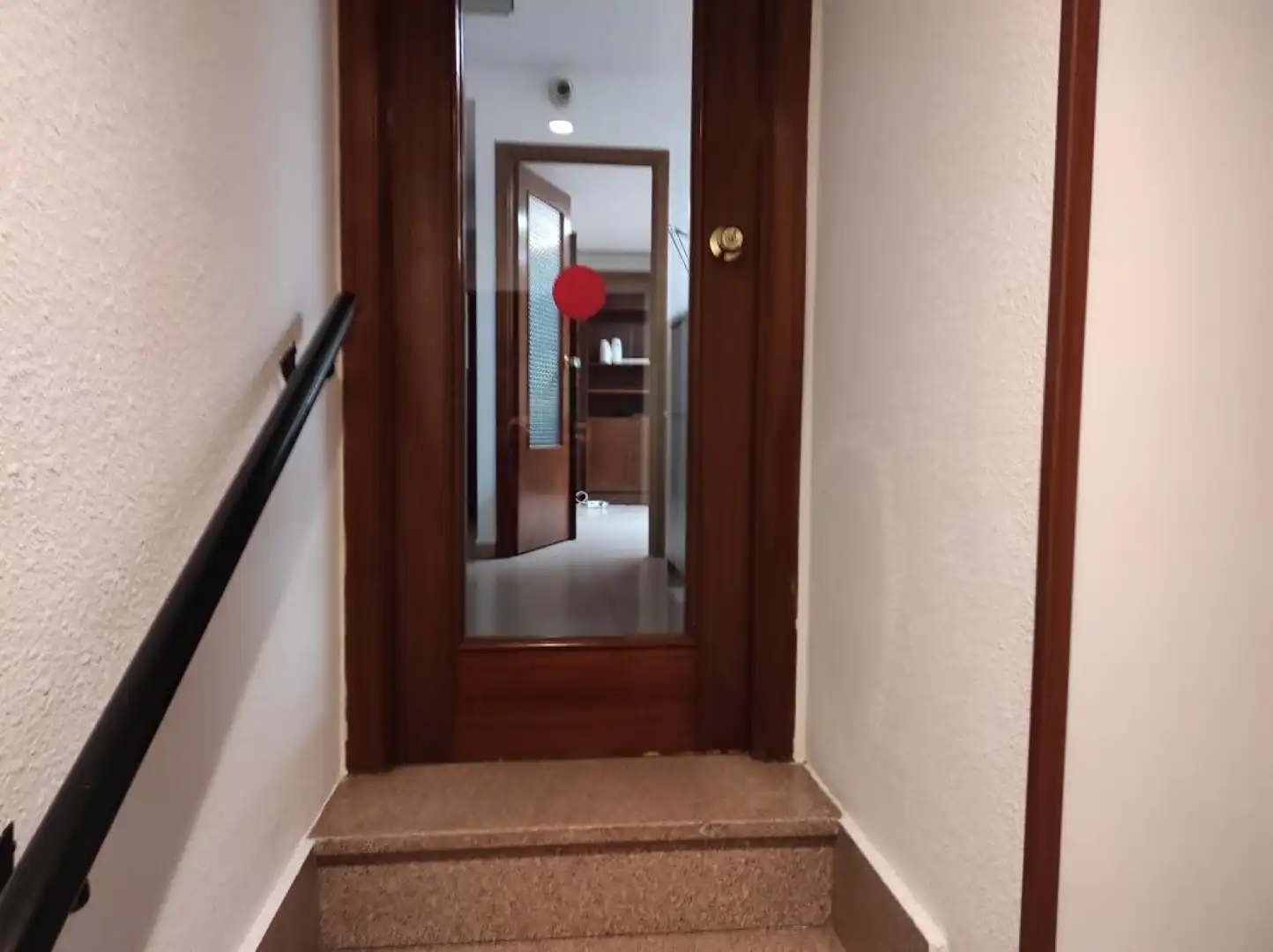 Büro mit Aufzug zur Miete in Logroño - galicia, imagen 8
