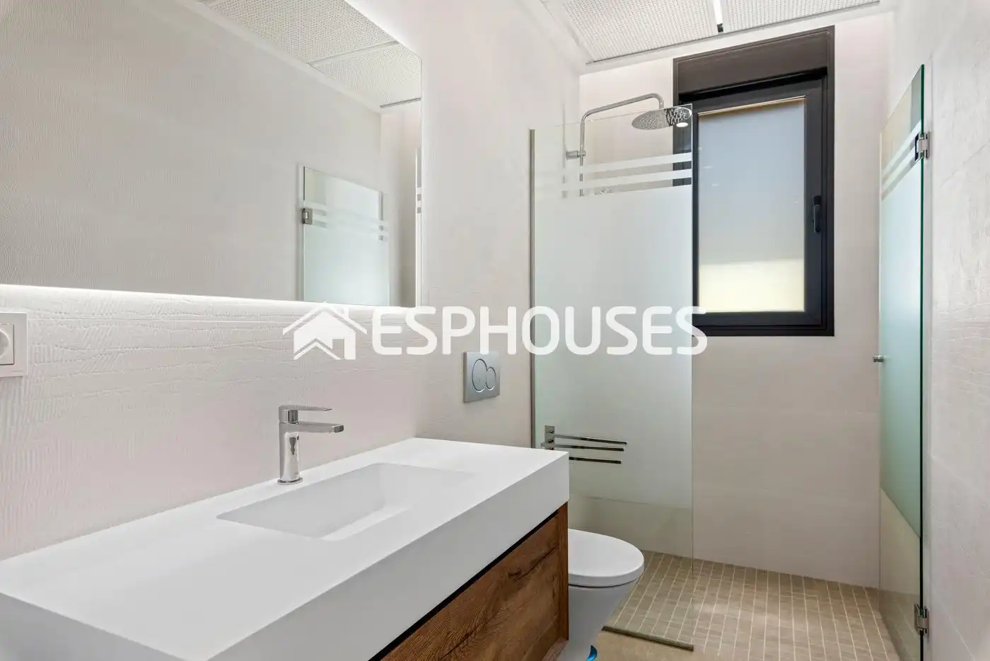 House with terrace for sale in Orihuela Costa, imagen 34