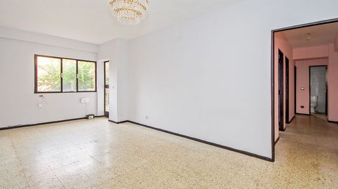 Photo 4 of Flat for sale in C/ Virgen de la Paz , Veredillas, Torrejón de Ardoz