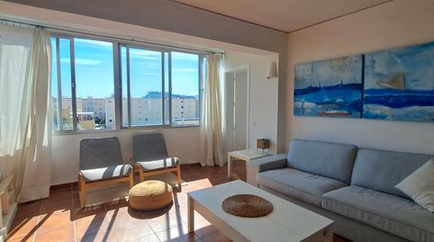 Foto 5 de Apartament en venda a Carretera Les Marines Racons a Dénia, 58, Devessa - Monte Pego, Alicante