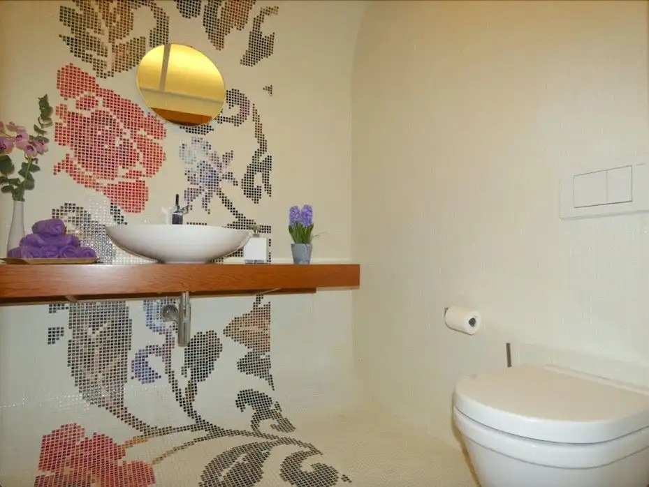 Detached house with terrace for sale in Algorfa, imagen 50