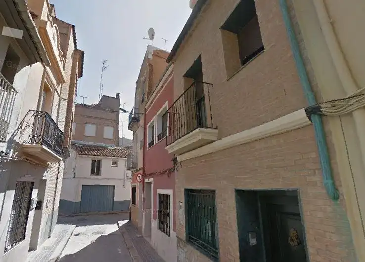 Maison à vendre à Calle santa ana 40, imagen 3
