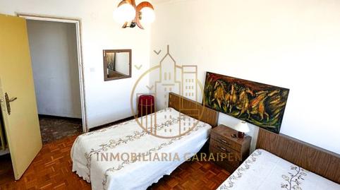 Foto 5 de Pis en venda a Olite / Erriberri, Navarra