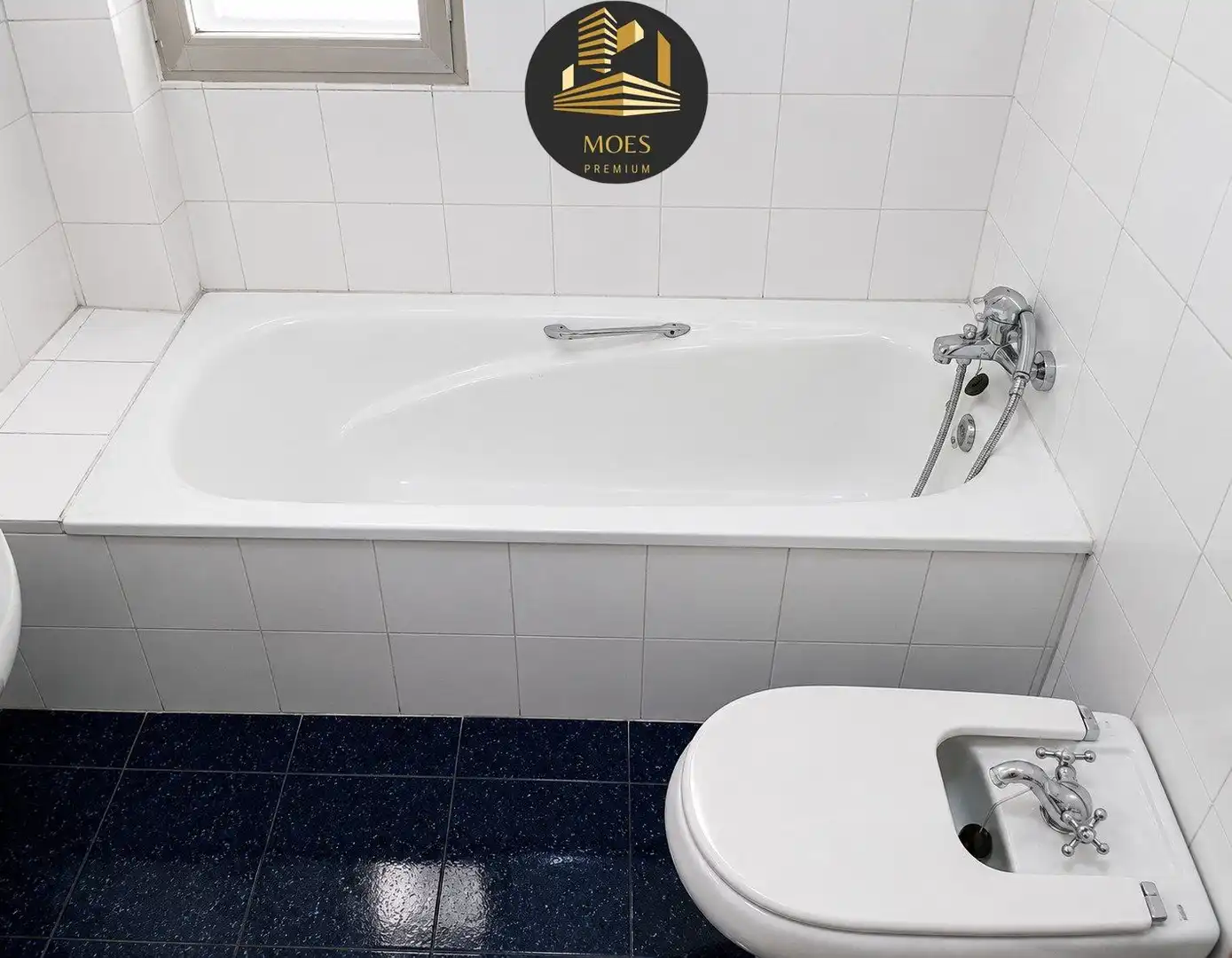 Appartement à vendre à Mancha Real, imagen 16