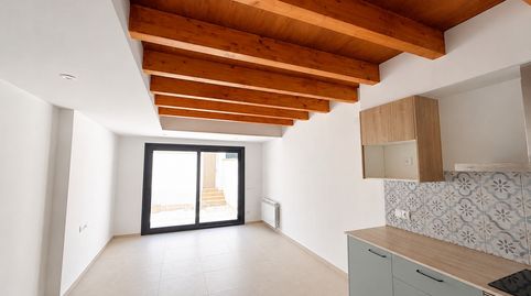 Foto 2 de Casa o chalet en venta en Manlleu, Barcelona