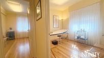 Bedroom of Flat for sale in Bermeo  with Heating and Terrace