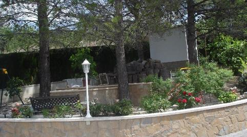 Photo 2 of Houses for sale in Lugar Diseminados, 10, Benillup, Alicante