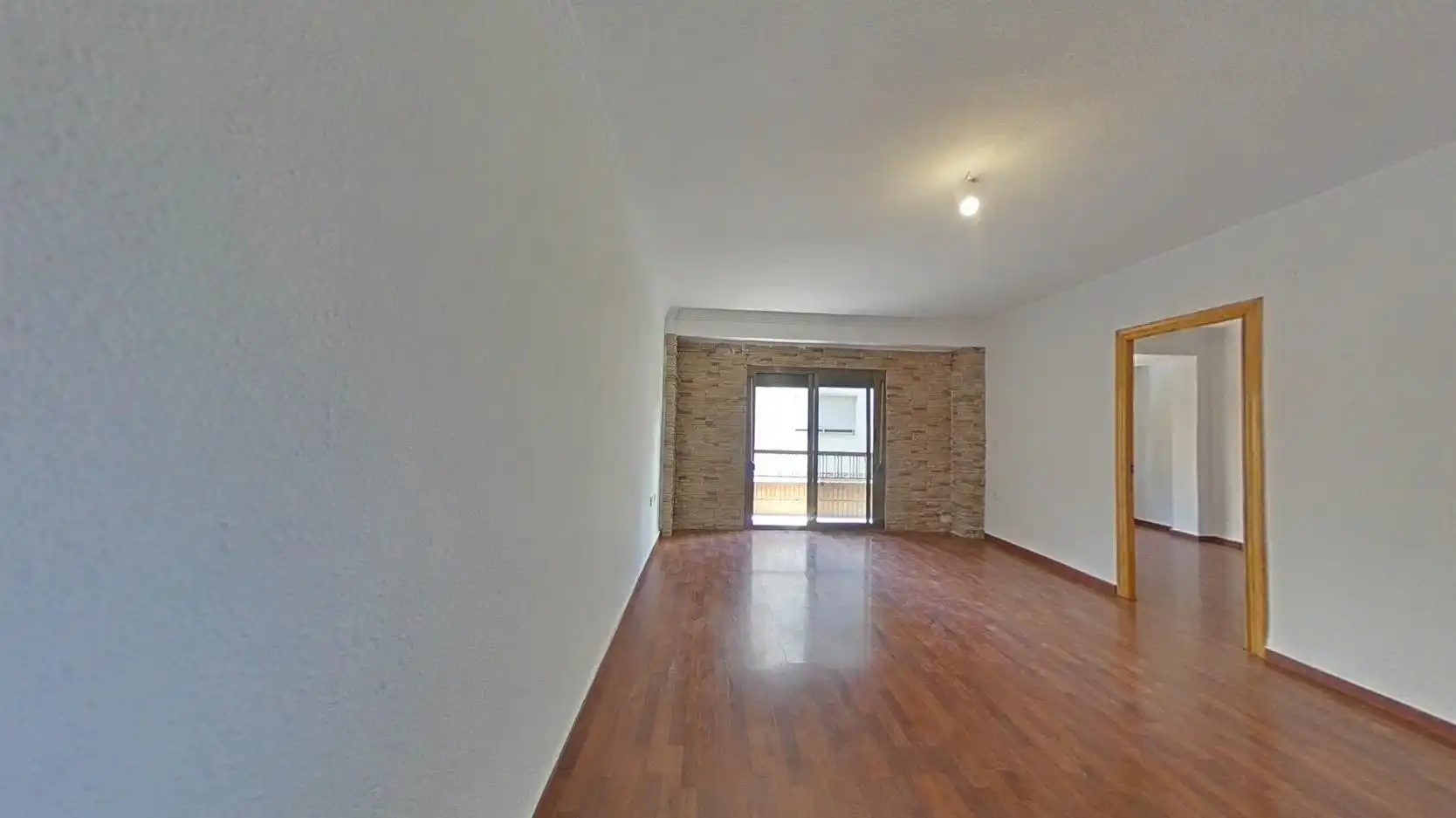 Piso en venta en Paiporta