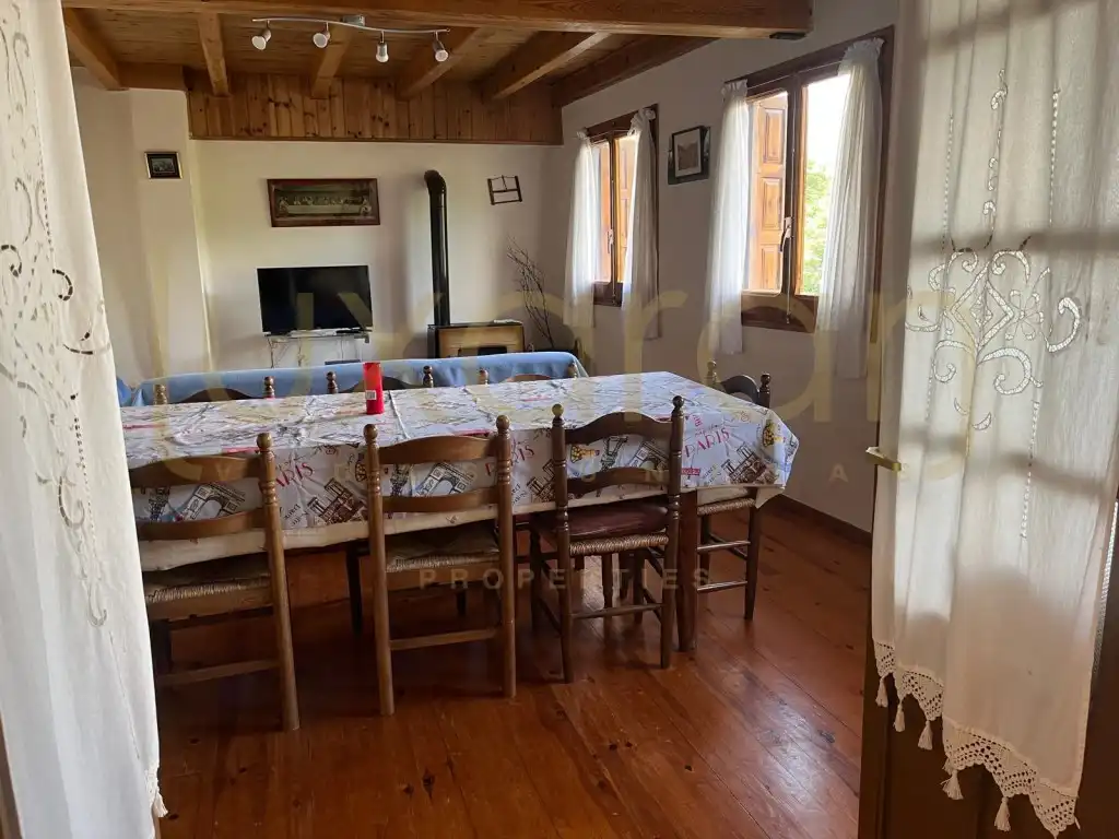 Casa en venta en Plaza Del Cap De La Vila-Son 4, imagen 15