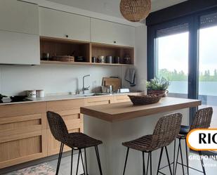 Flat for sale in Larrea Kalea, Aretxabaleta