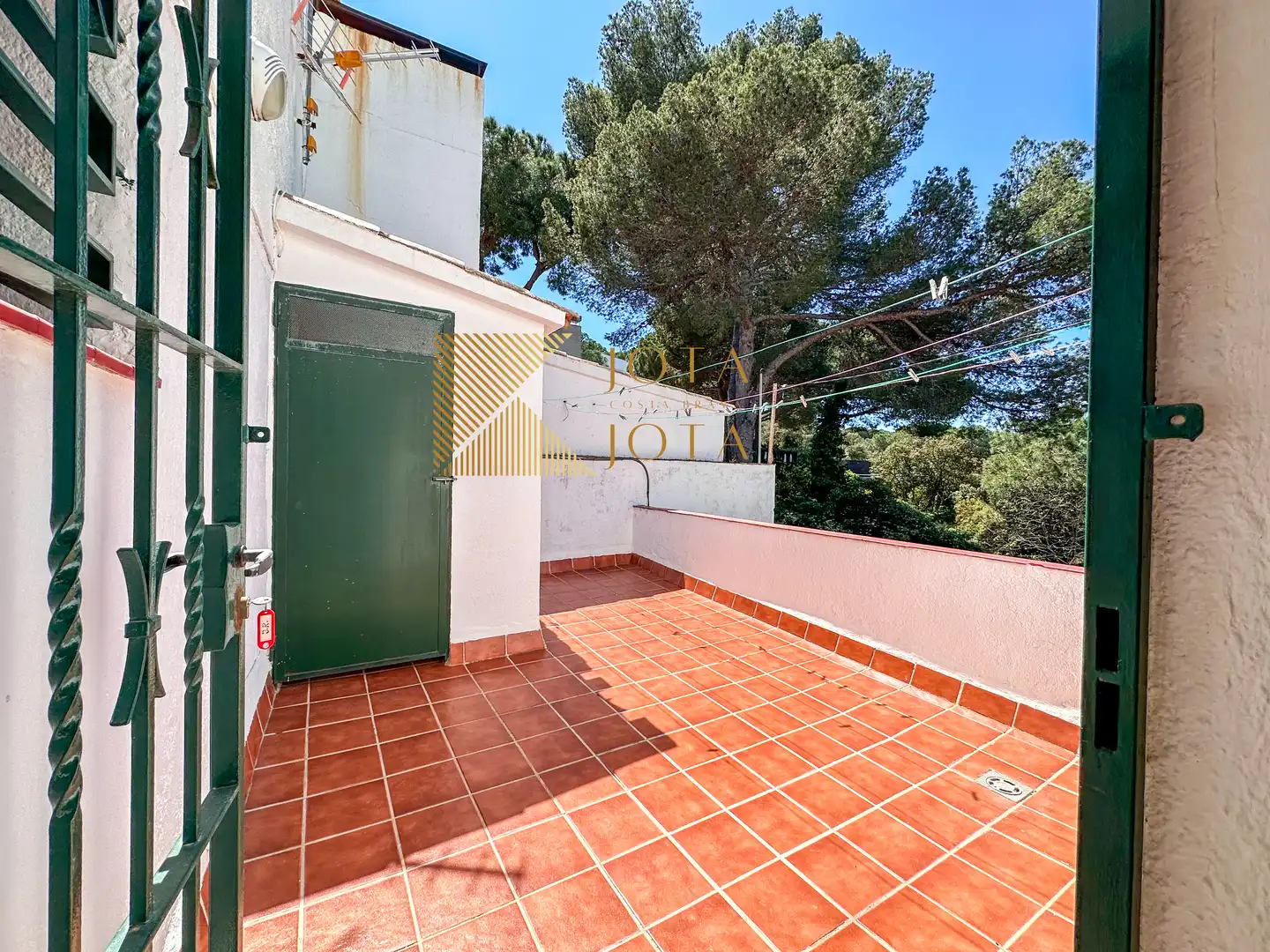 House with garden for sale in Canyelles, imagen 20