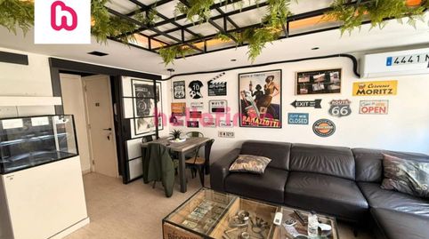 Foto 2 de Piso en venta en Grupo Pare Ignasi Puig, Congost - Santa Caterina, Manresa