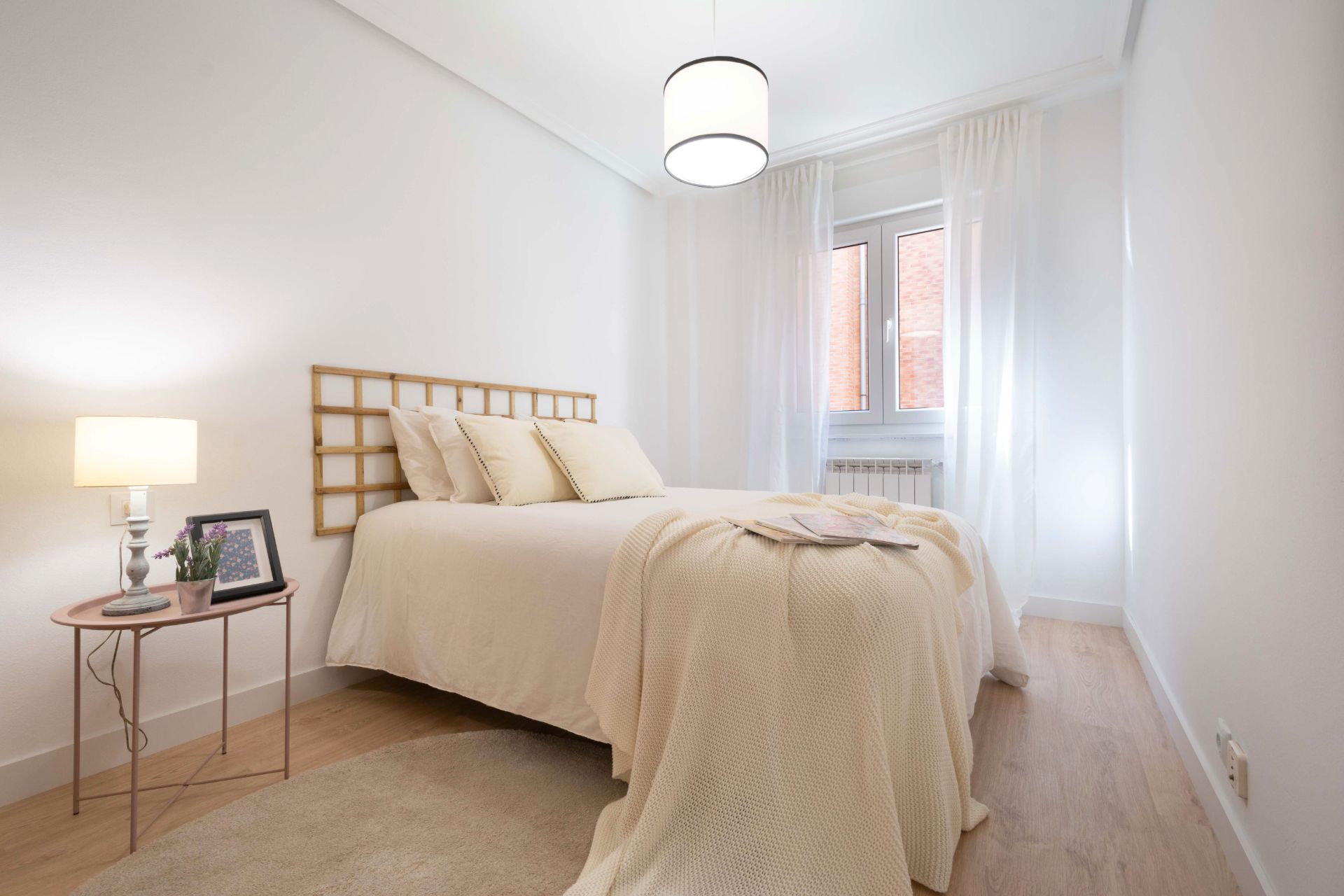 Flat for sale in Calle Montes del Sueve, 9, Ciudad Naranco - Prados de La Fuente