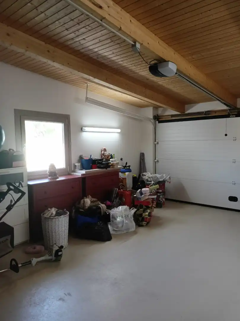 Chalet en venta en Calle Verdejo, imagen 19