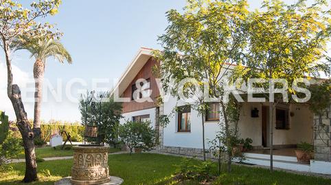 Photo 4 of House or chalet for sale in El Grao, Castellón