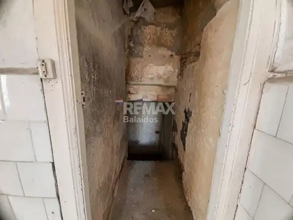 Flat for sale in Vigo 