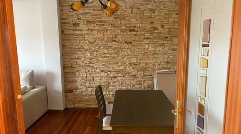 Foto 2 de Àtic en venda a Centro, Cantabria