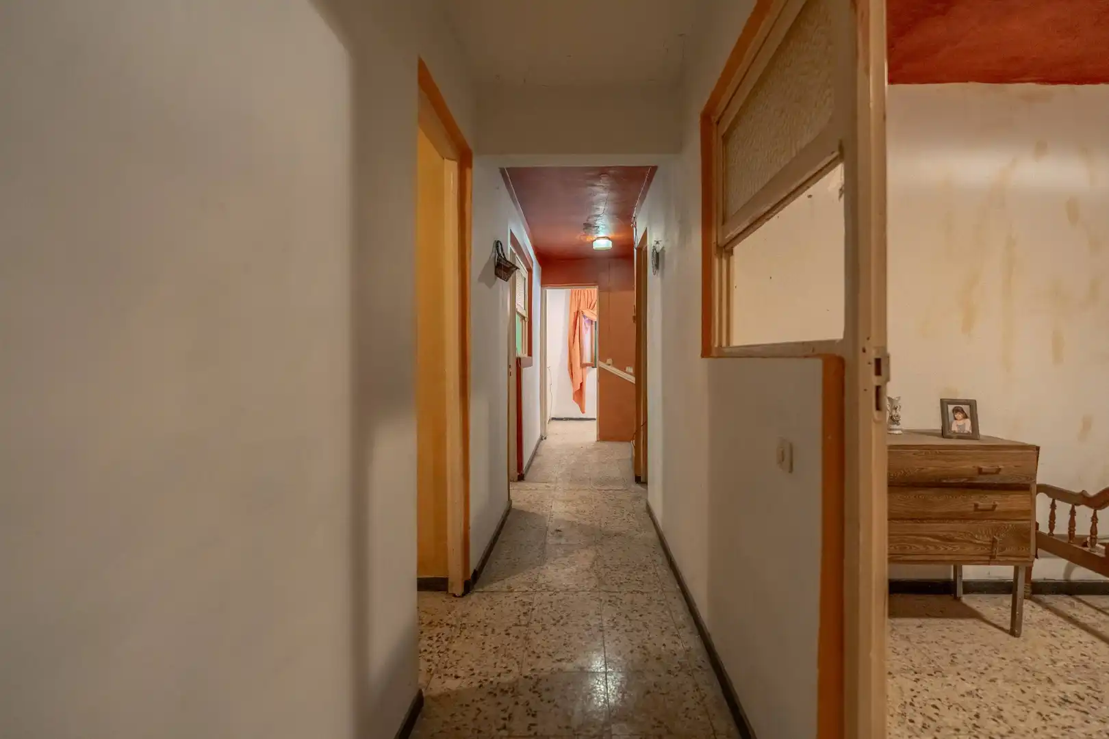 Casa o xalet en venda en Guía de Isora