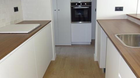 Photo 5 of Attic for sale in Centre, Mataró