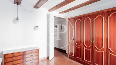 Foto 4 de Piso en venta en Carrer de la Portaferrissa, Barri Gòtic, Barcelona