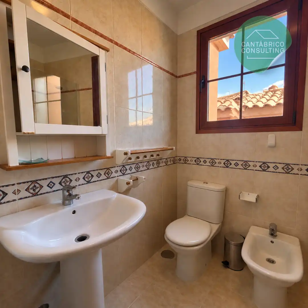 Villa in vendita a N/A, imagen 26
