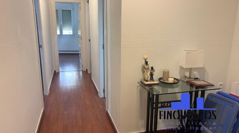 Foto 3 von Wohnung zum Verkauf in Casco Urbano, Vinaròs