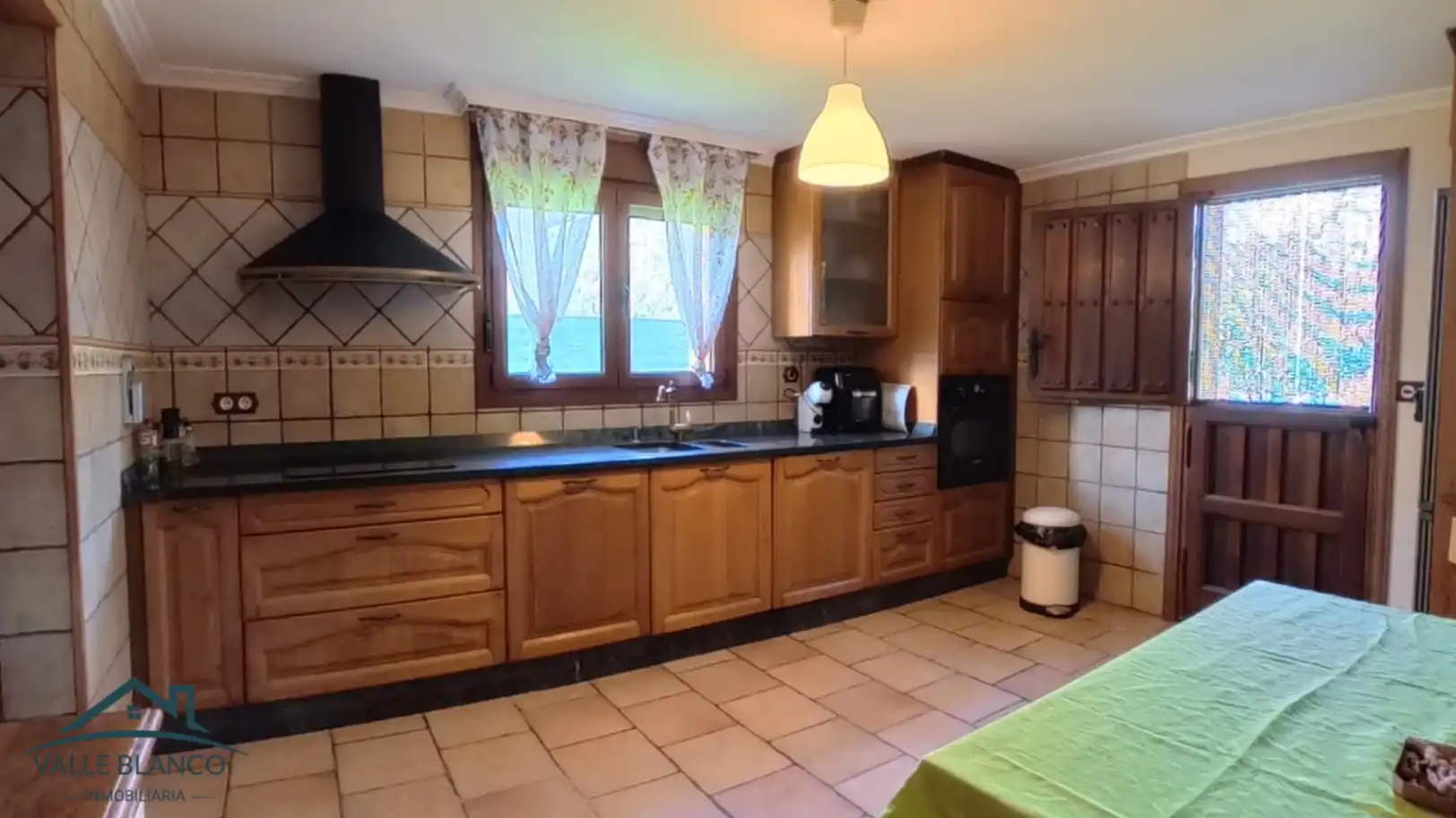 Casa en venta en Santa María de Cayón, imagen 10