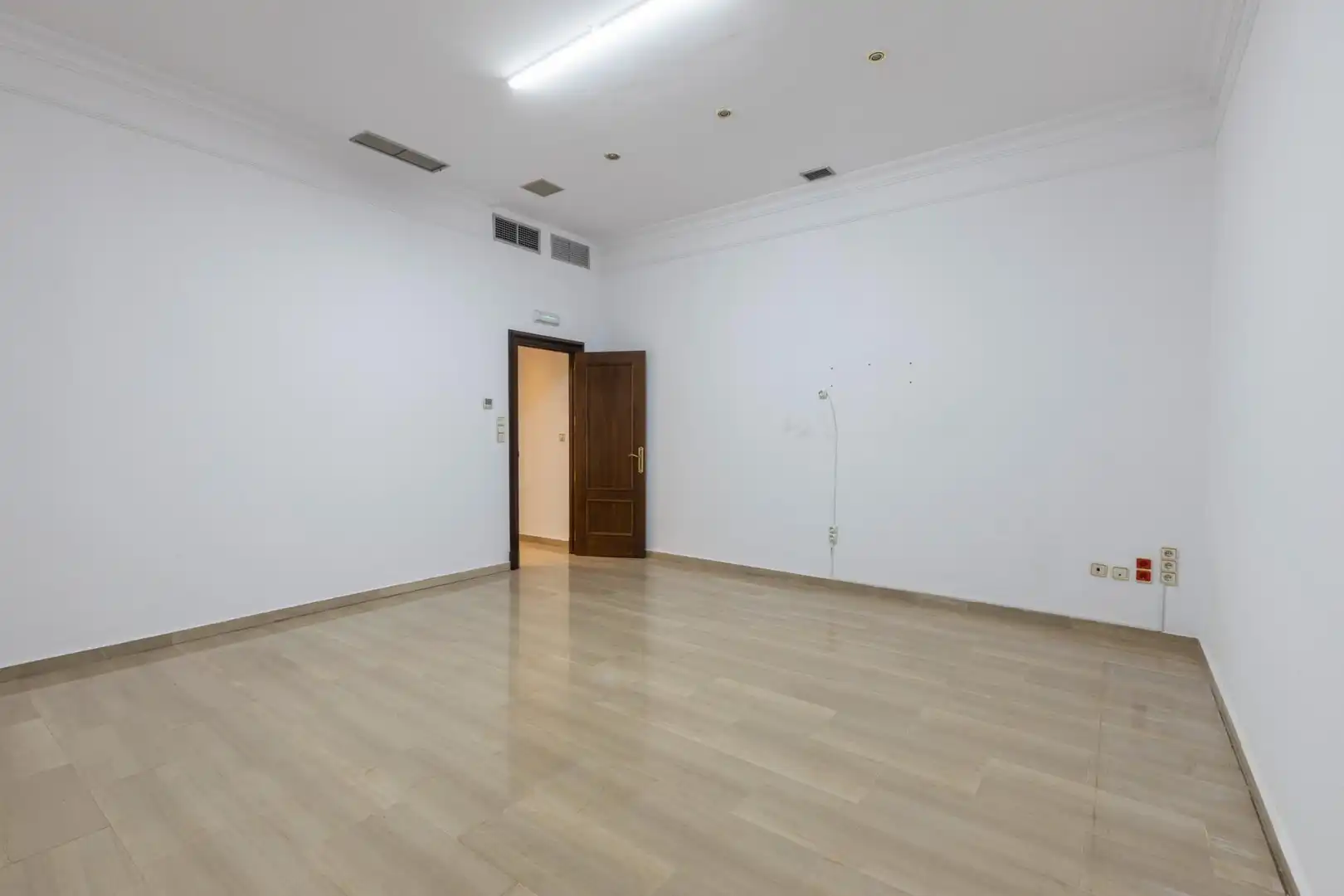 Local comercial en venda a Calle Ángel Ganivet 13, imagen 20