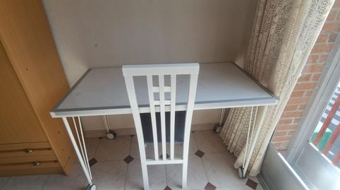 Foto 3 de Pis per a compartir a Soria, 17, Sur, Ávila