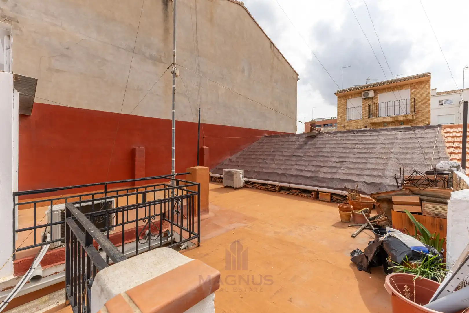 Maison à vendre à CALLE MONTESA, imagen 7