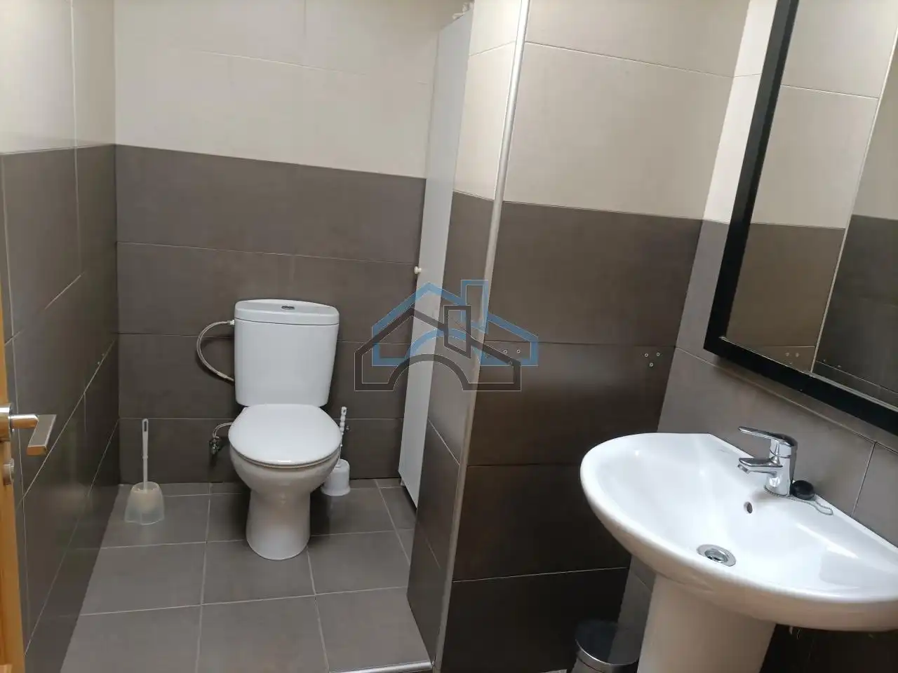 Local comercial en alquiler en Cambre, imagen 3